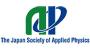 ap
