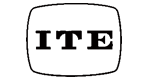 ite