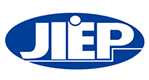 jiep