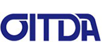 oitdt