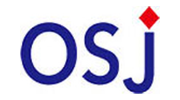 osj