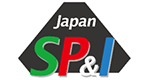 spij
