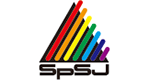 spsj