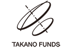 The Takano Eiichi Optical Science Funds