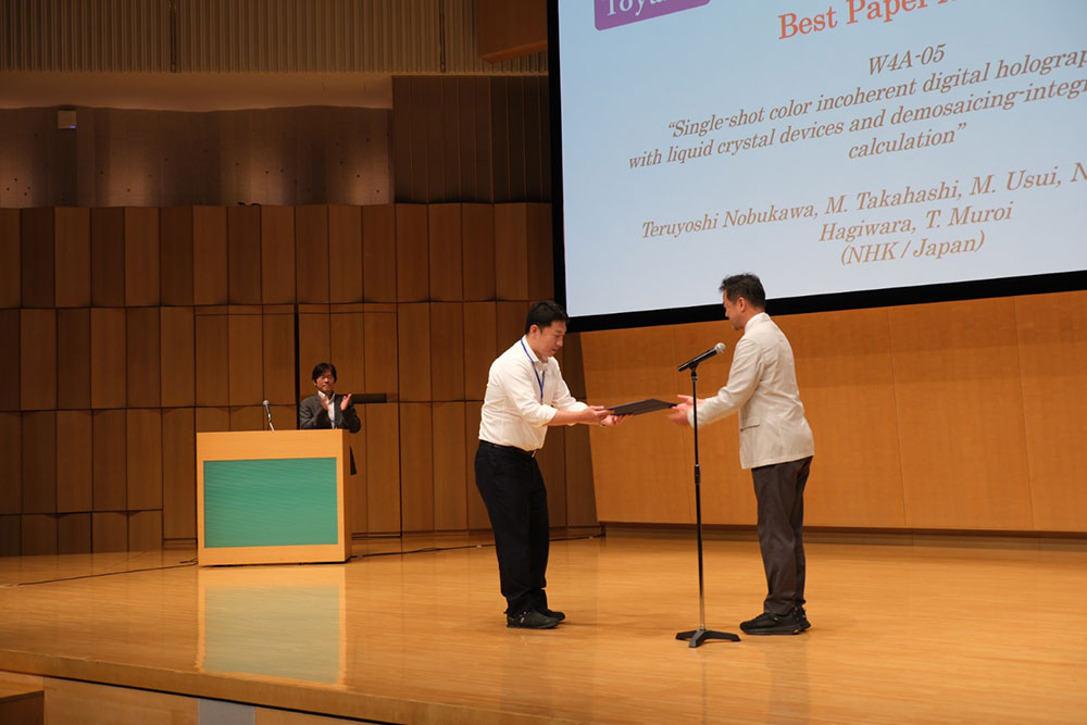 BPA